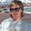 Елена, 58 лет