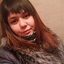 Лилия, 27 лет