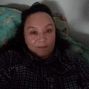 Красотка, 46 лет