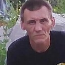 Евгений, 53 года