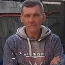 Евгений, 53 года