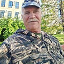 Александр, 64 года