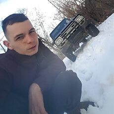 Фотография мужчины Bajram, 36 лет из г. Астана