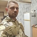 Игорь, 40 лет