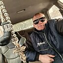 Владимир, 38 лет