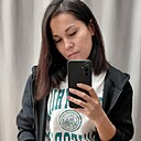 Нина, 33 года