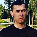 Артем, 31 год