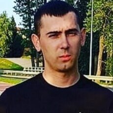 Фотография мужчины Артем, 31 год из г. Кемерово