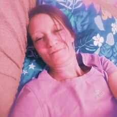 Фотография девушки Светлана, 40 лет из г. Камень-на-Оби