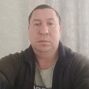 Александр, 41 год