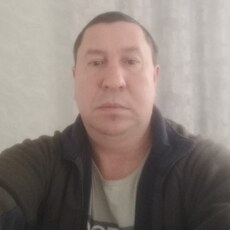 Фотография мужчины Александр, 41 год из г. Хабаровск