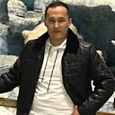 Хамид, 32 года