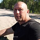 Роман, 52 года