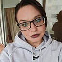 Елена, 39 лет