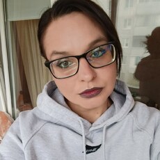 Елена, 39 из г. Москва.