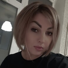 Фотография девушки Оксана, 43 года из г. Ставрополь