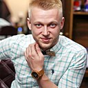 Витальевич, 35 лет