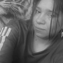 Настя, 29 лет