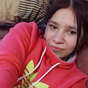 Настя, 29 лет