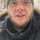 Дмитрий, 63 года