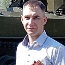 Николай, 38 лет