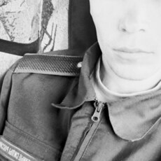 Фотография мужчины Антон, 35 лет из г. Ростов-на-Дону