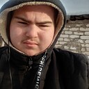 Антон, 18 лет