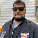 Метис, 43 года