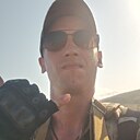 Антон, 32 года