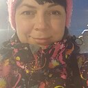 Ольга, 40 лет