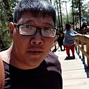 Николай, 33 года