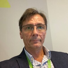 Фотография мужчины Максим, 54 года из г. Москва