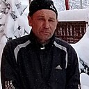 Сергей, 53 года