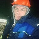 Юра, 38 лет