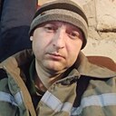 Артур, 34 года