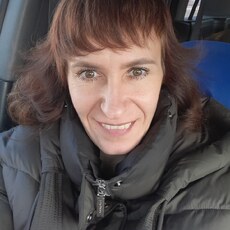 Фотография девушки Валентина, 41 год из г. Артем