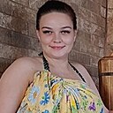 Викуля, 42 года