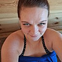 Викуля, 42 года