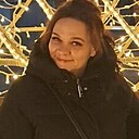 Викуля, 42 года