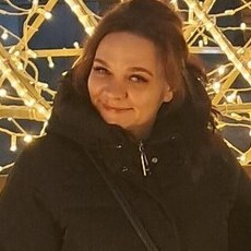 Фотография девушки Викуля, 42 года из г. Мариуполь