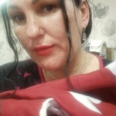 Любовь, 42 из г. Артем.