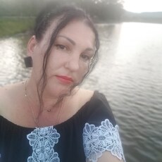 Фотография девушки Любовь, 42 года из г. Артем