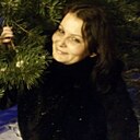 Валентина, 44 года