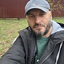 Олег, 44 года