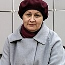 Марина, 51 год