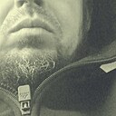 Евгений, 36 лет