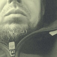 Фотография мужчины Евгений, 36 лет из г. Алматы