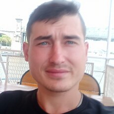 Фотография мужчины Алексей, 26 лет из г. Москва