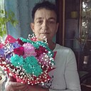 Марина, 29 лет