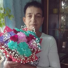 Фотография девушки Марина, 29 лет из г. Шарыпово